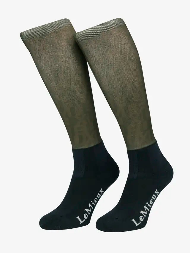 Footsie Socks