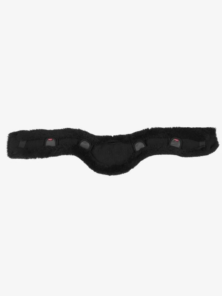 Merino+ Anatomic Jumping Girth Cover