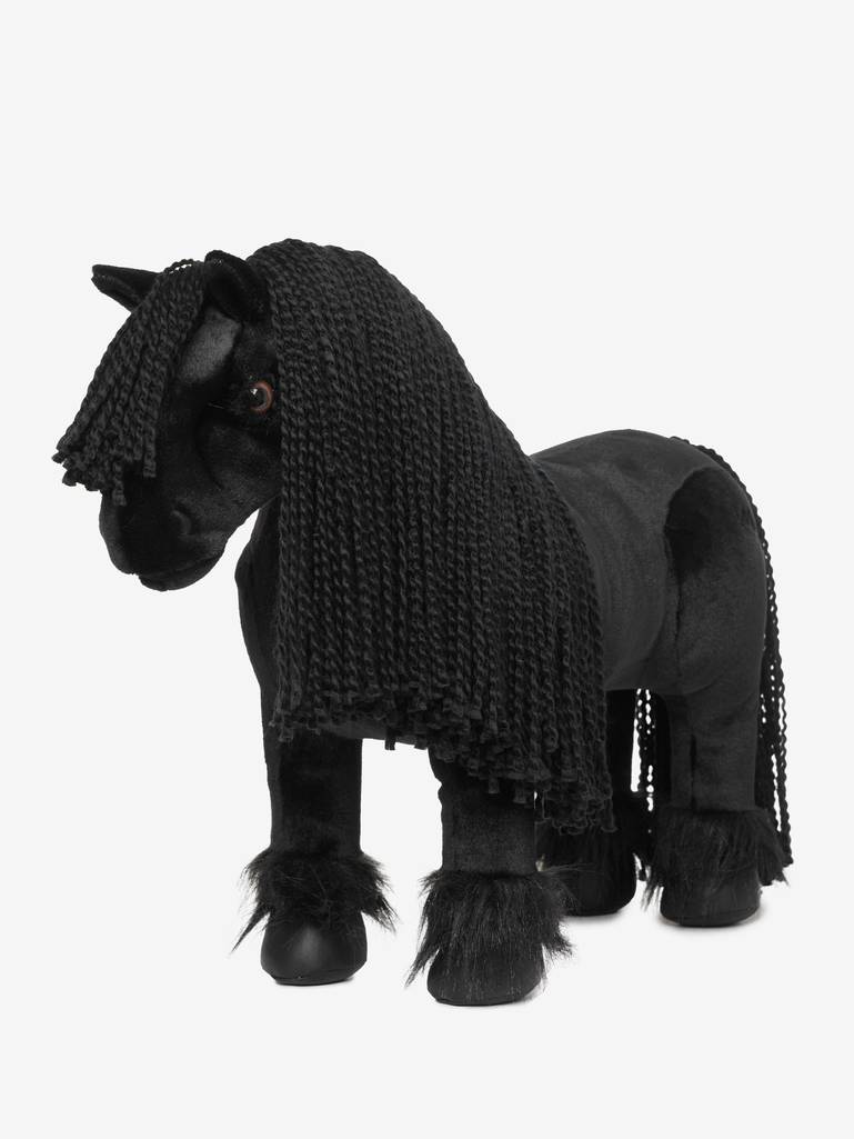 Toy Ponies