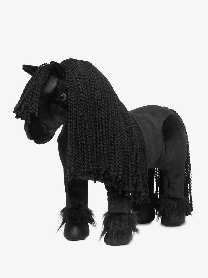 Toy Ponies