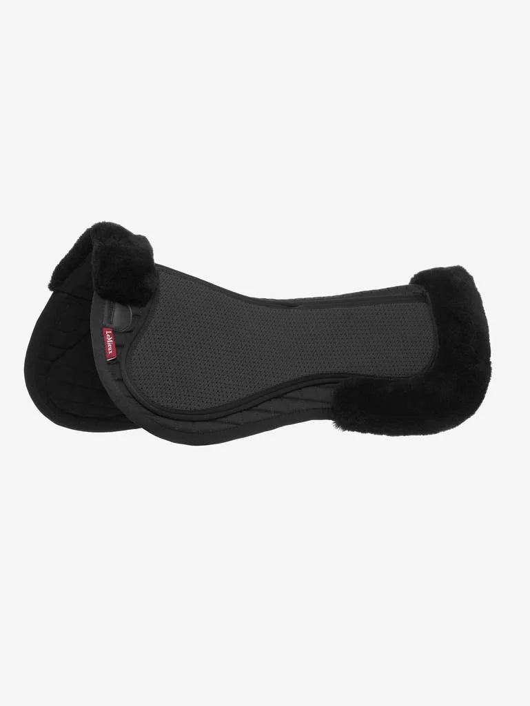 Streamline Half Pad