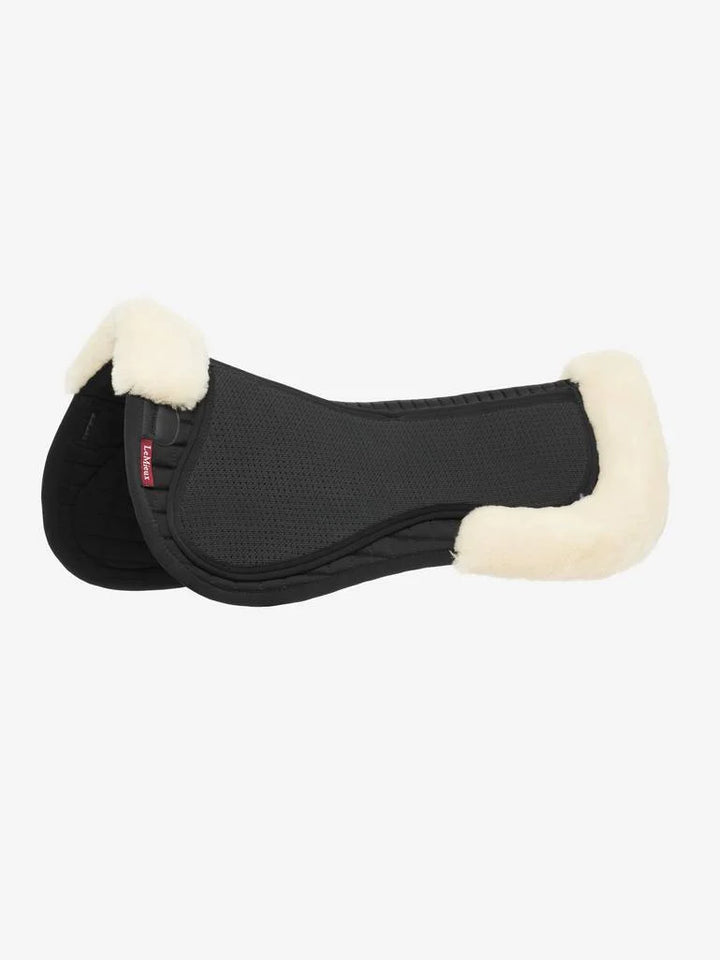Streamline Half Pad