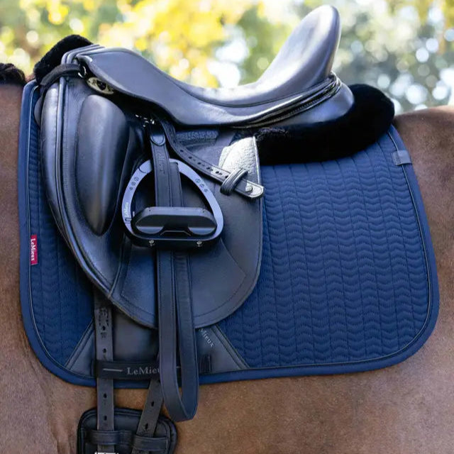 Essence Dressage Square