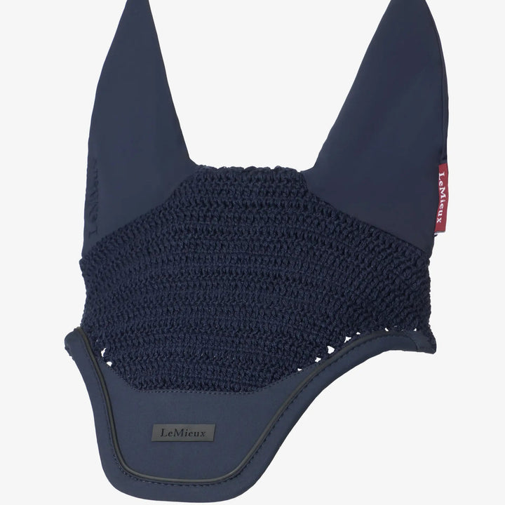 Essence Fly Hood