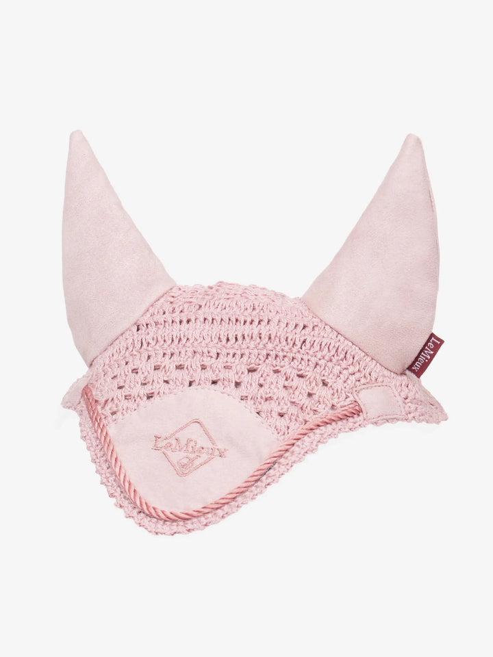 Hobby Horse Fly Hood