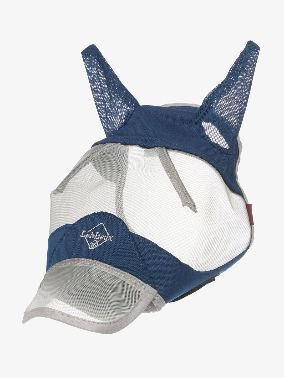 Hobby Horse Fly Mask