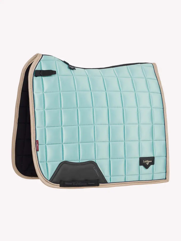 Loire Classic Dressage Square