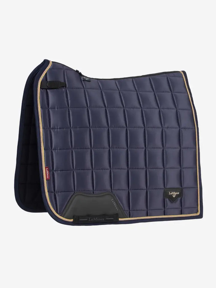 Loire Classic Dressage Square