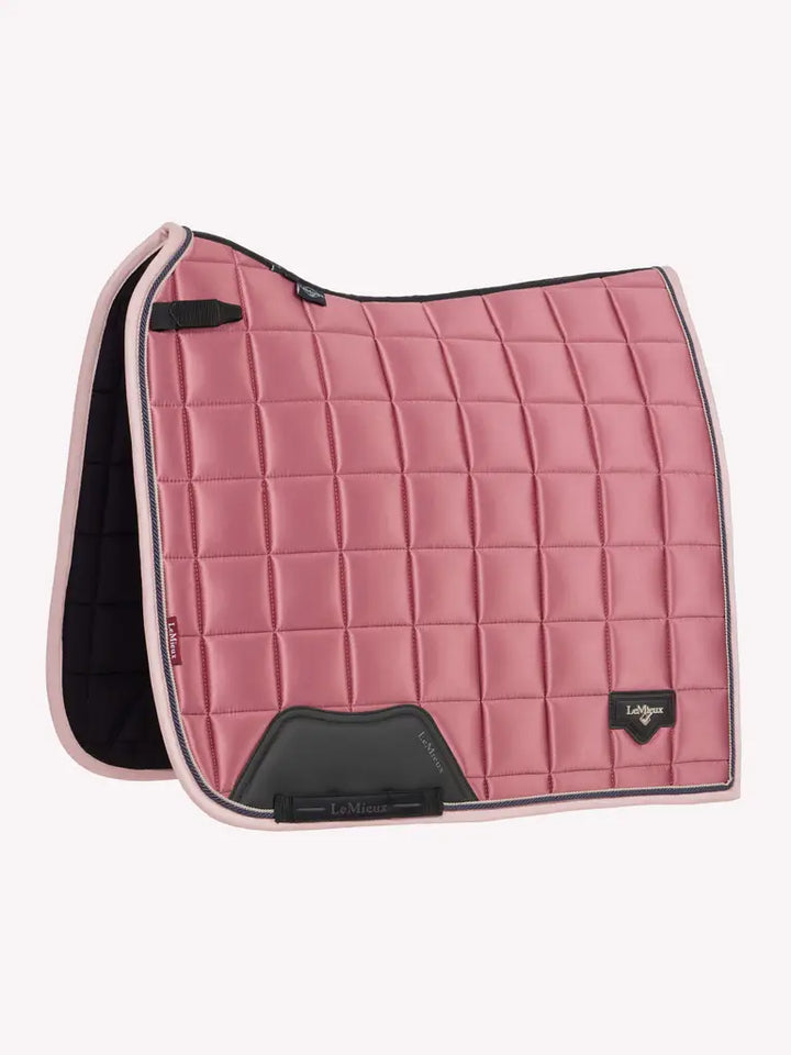 Loire Classic Dressage Square