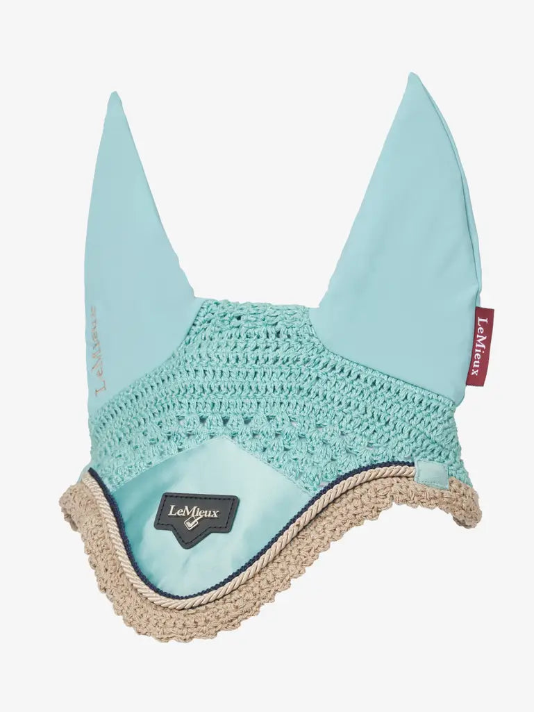 Loire Fly Hood