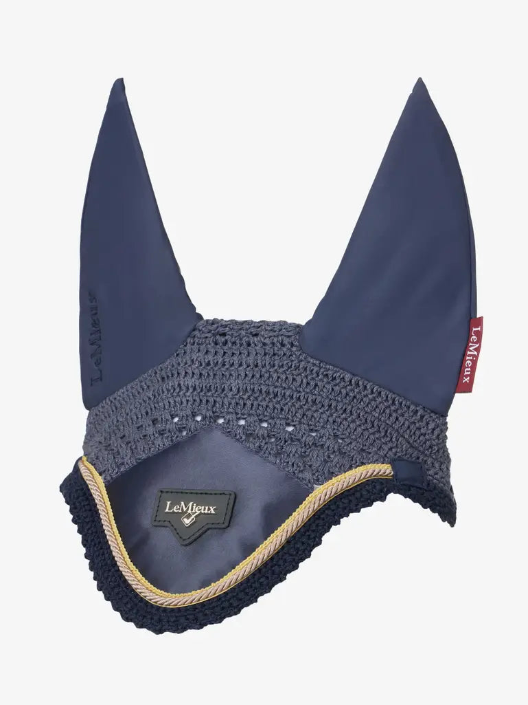 Loire Fly Hood