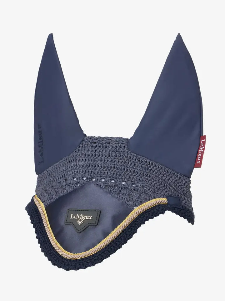 Loire Fly Hood