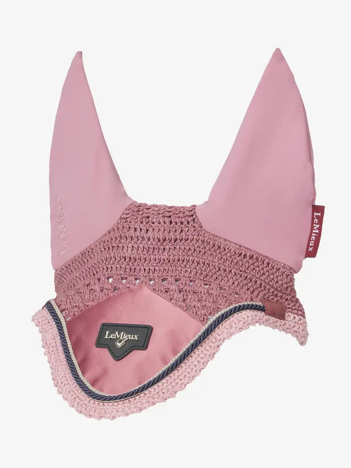 Loire Fly Hood