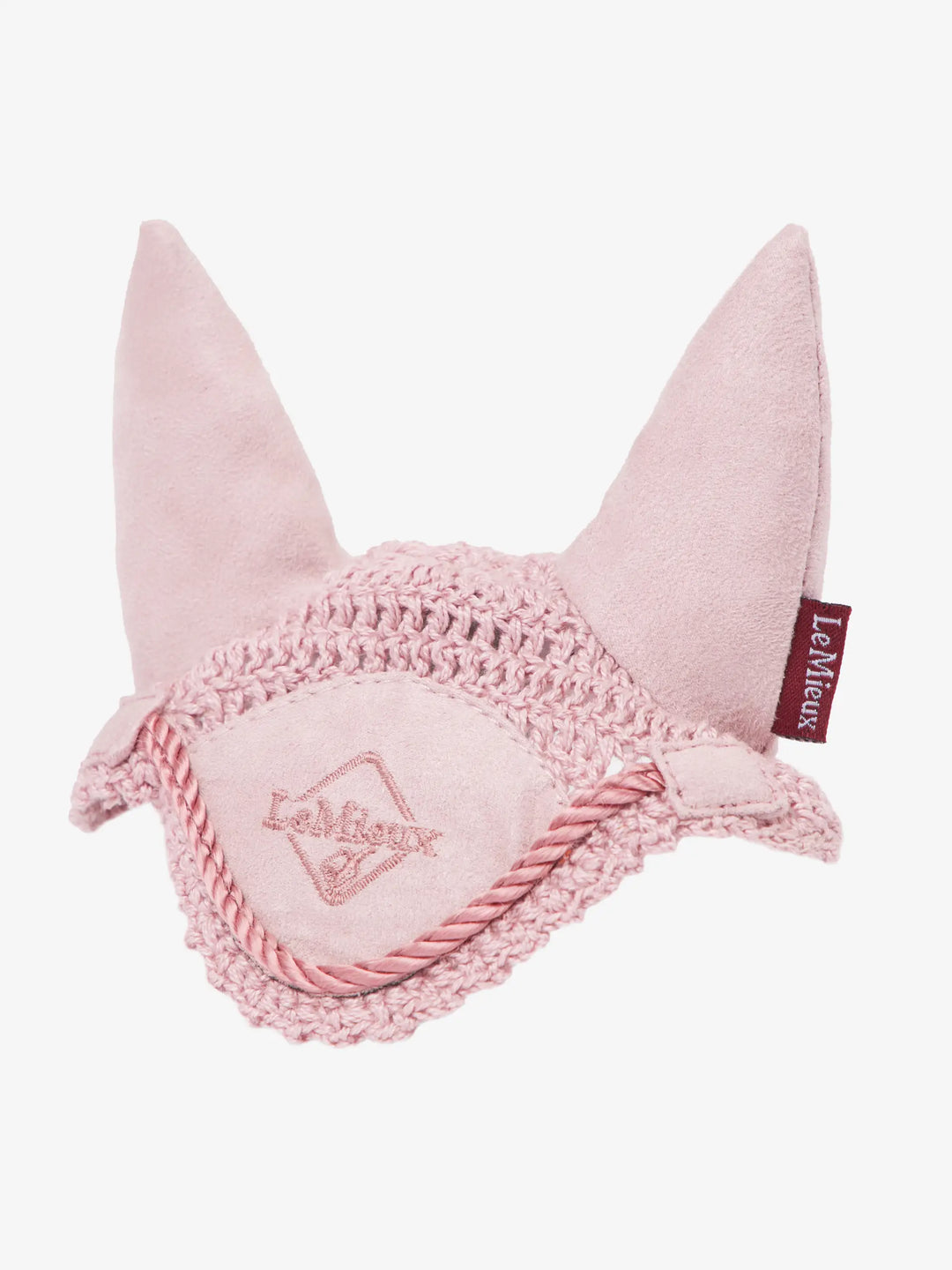 Toy Pony Fly Hood