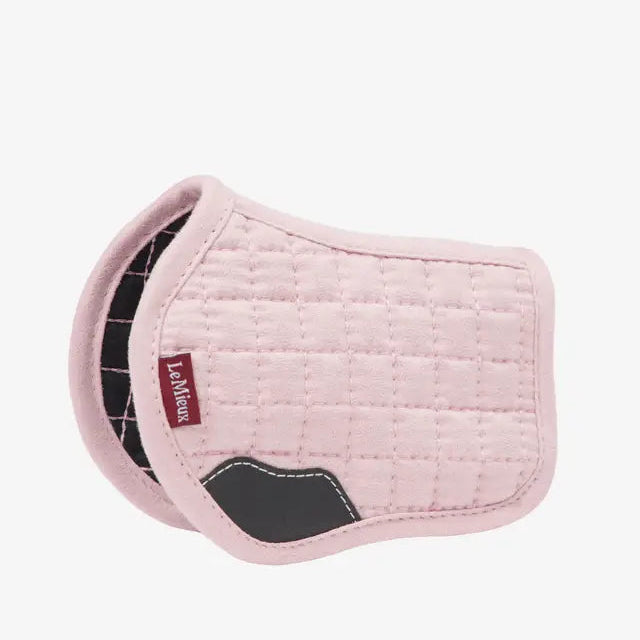 Toy Pony Saddle Pad