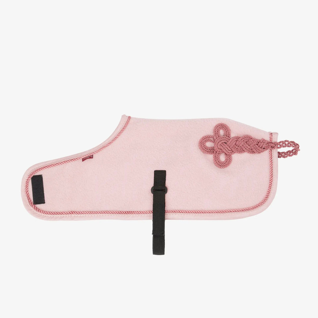Toy Pony Rug