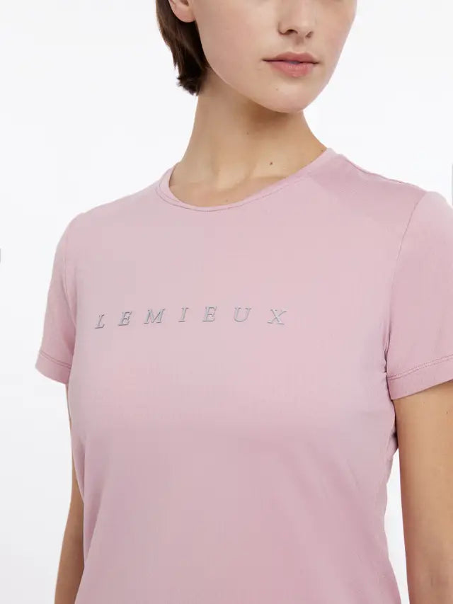 Ladies Sports T-Shirt