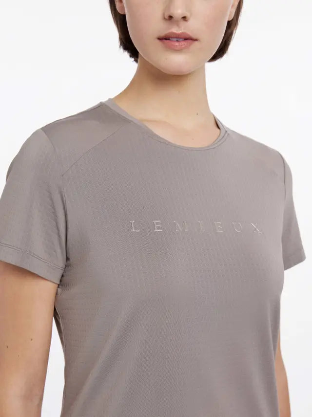 Ladies Sports T-Shirt