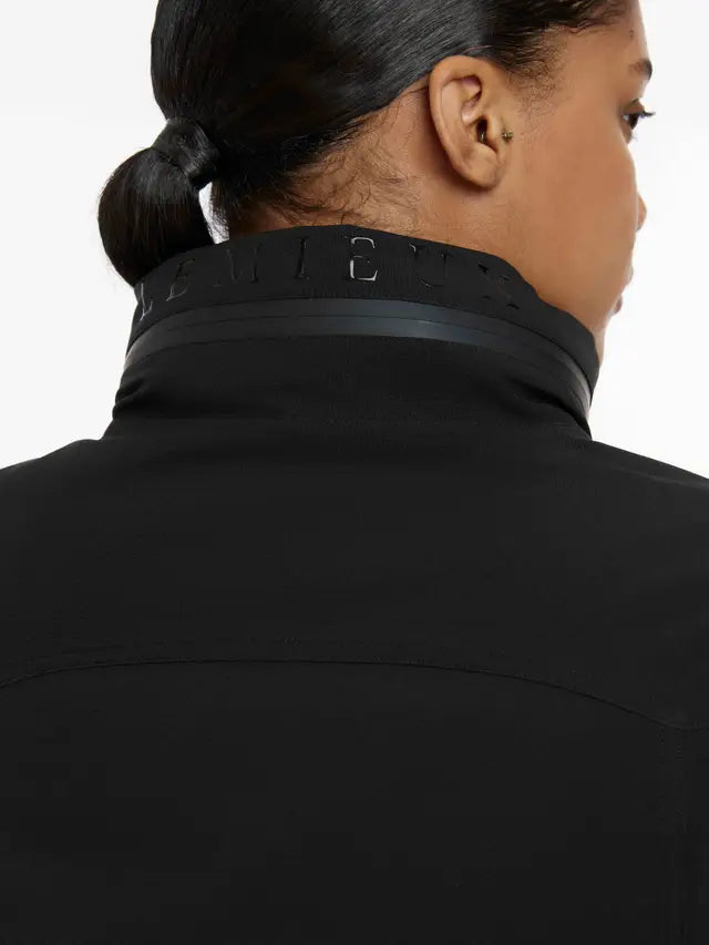 Ladies Team Jacket