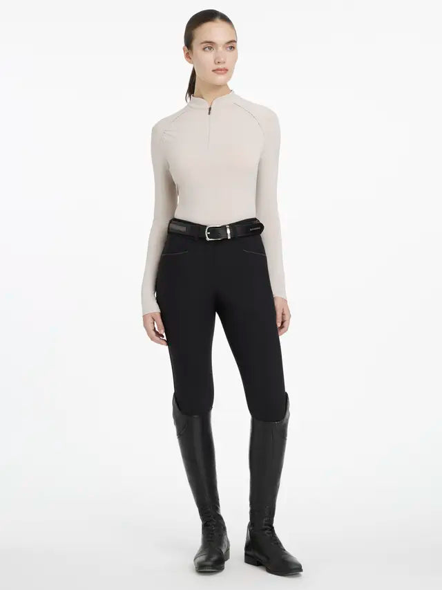 Heyden Lightweight Base Layer