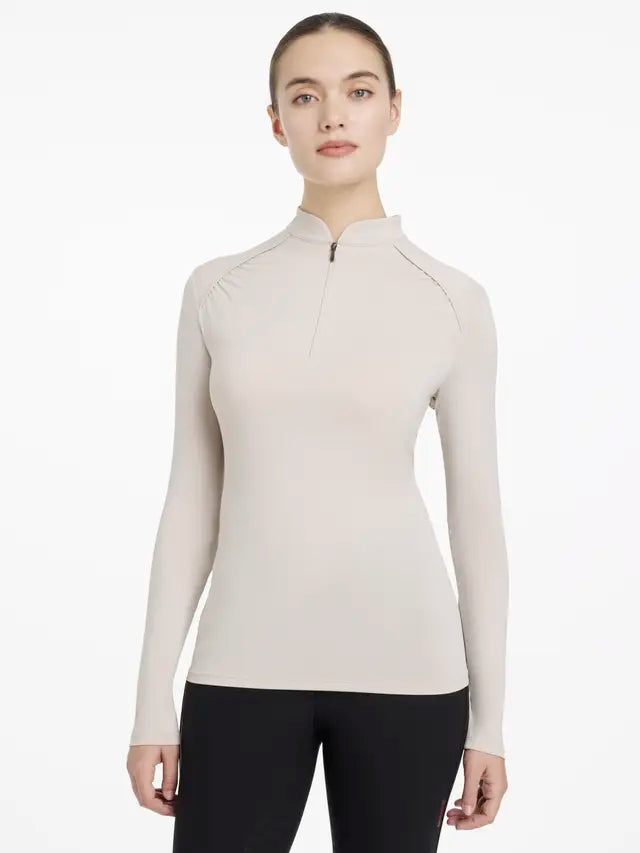 Heyden Lightweight Base Layer