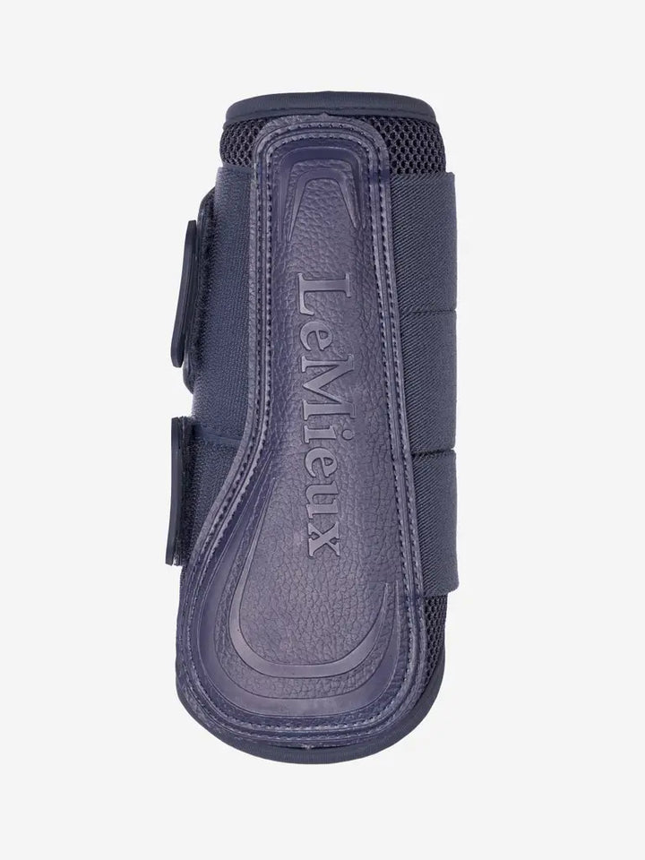 Arika Mesh Brushing Boots