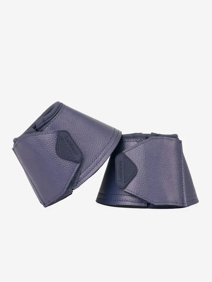 Arika Over Reach Boots
