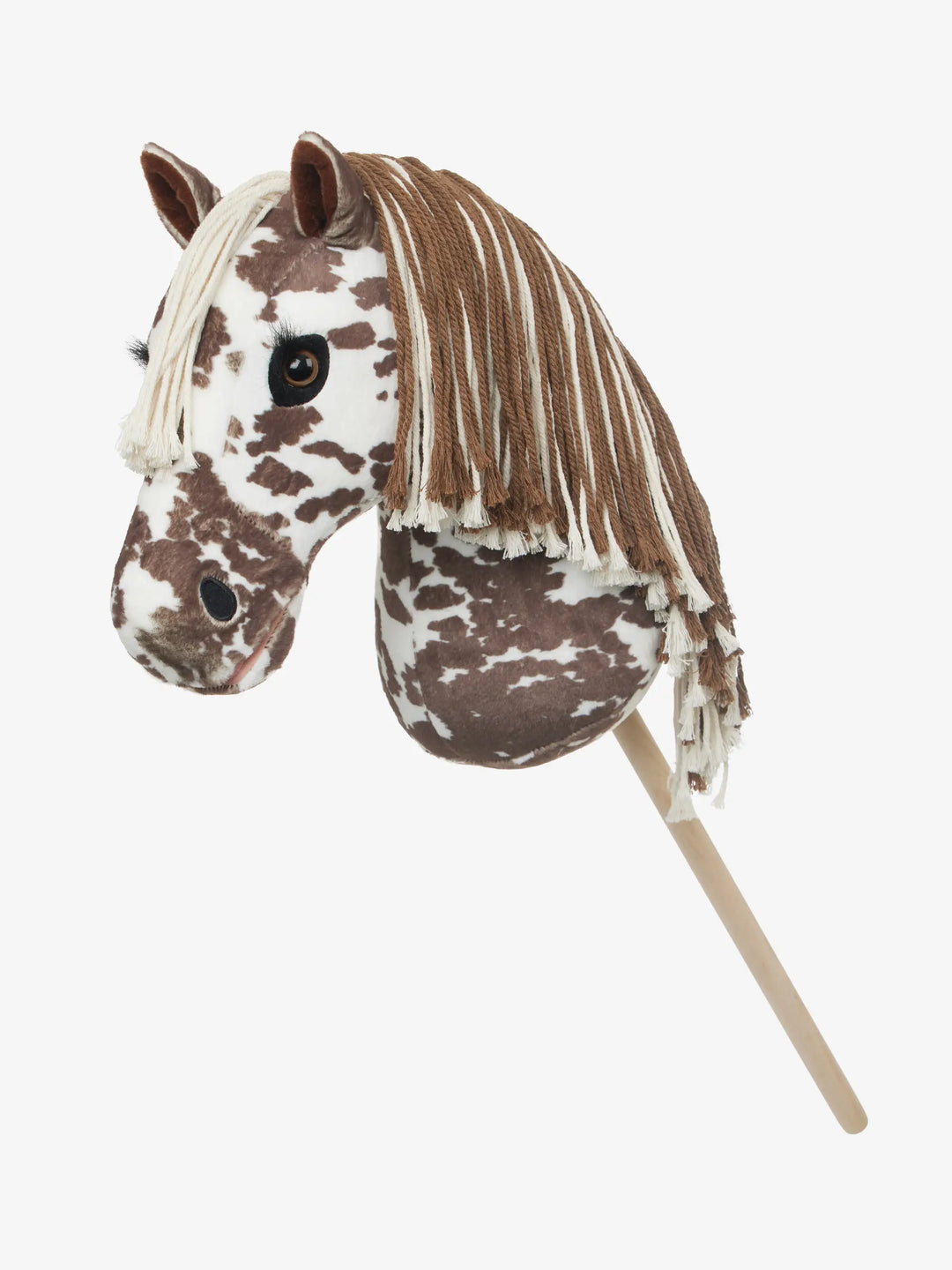 Hobby Horse - Montana