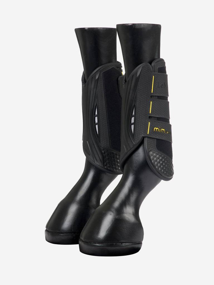 MIMsafe XC Front Boot