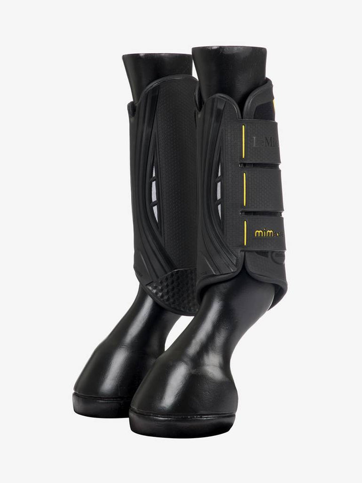 MIMsafe XC Hind Boot