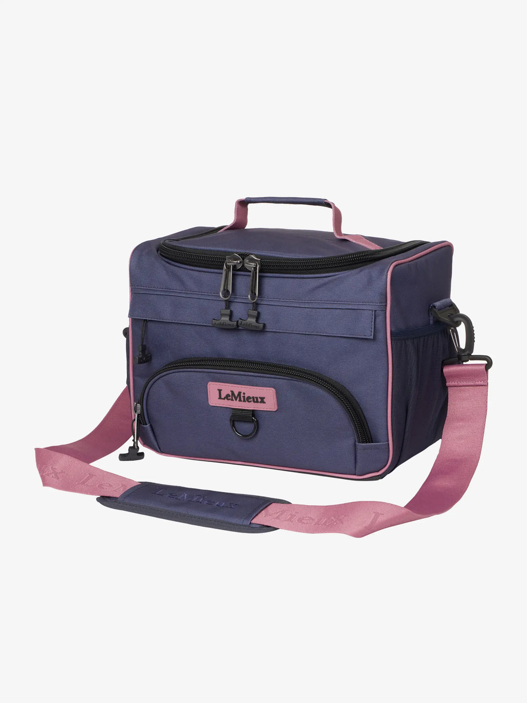 ProKit Lite Grooming Bag