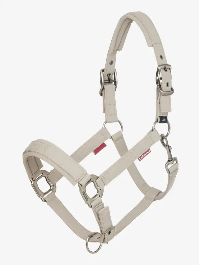 Essence Headcollar