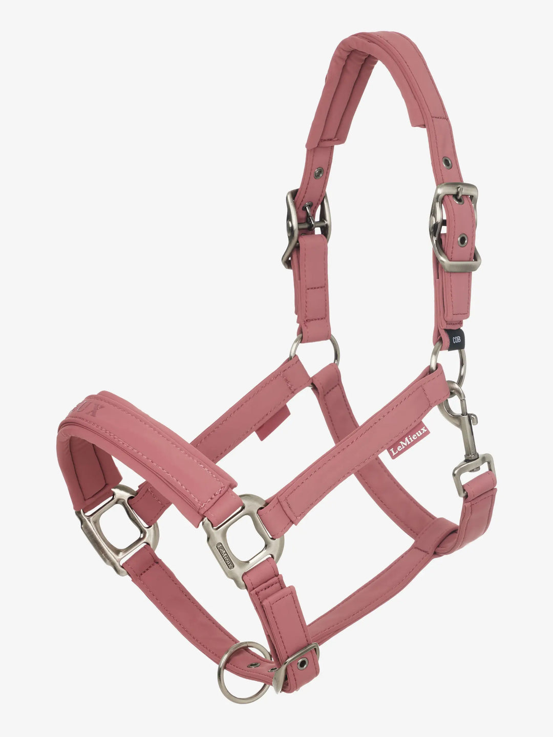 Essence Headcollar