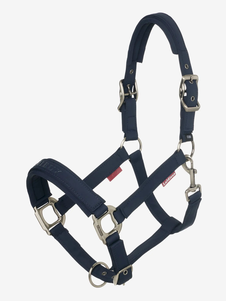 Essence Headcollar
