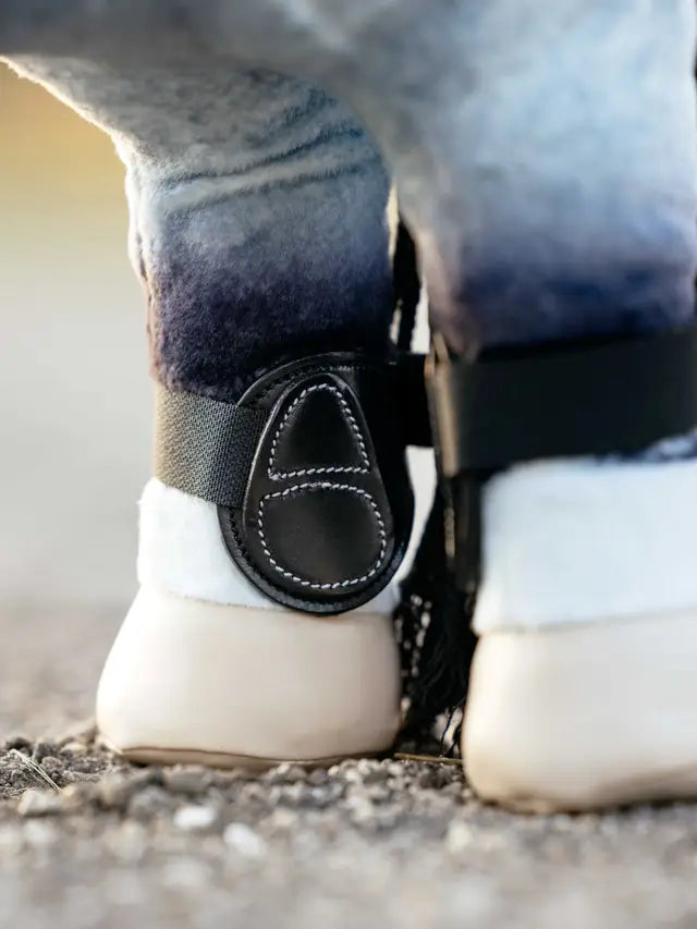Toy Pony Capella Boots