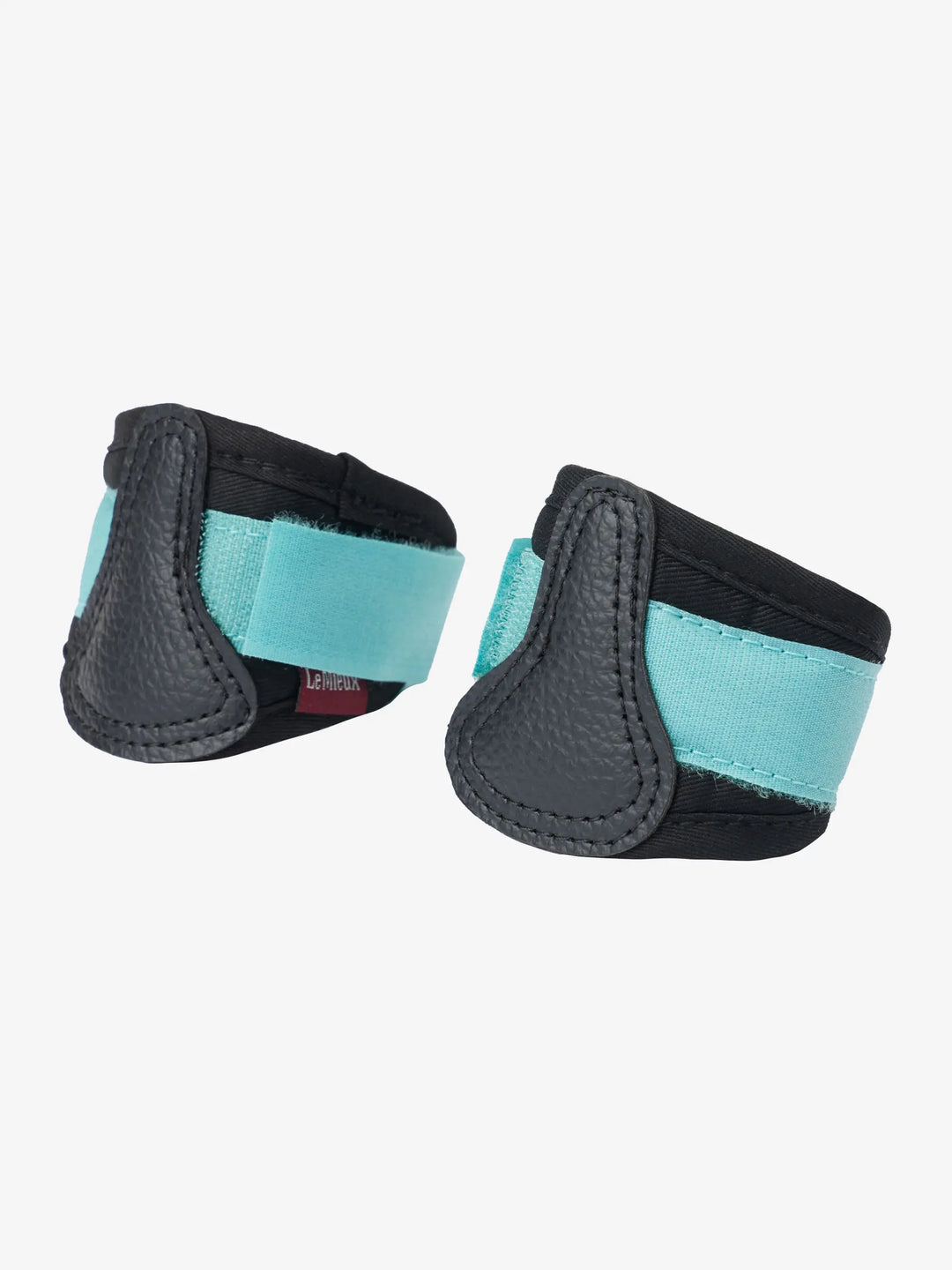 Toy Pony Grafter Boots