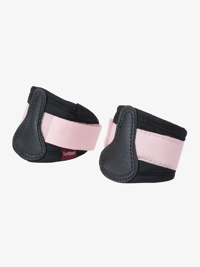 Toy Pony Grafter Boots