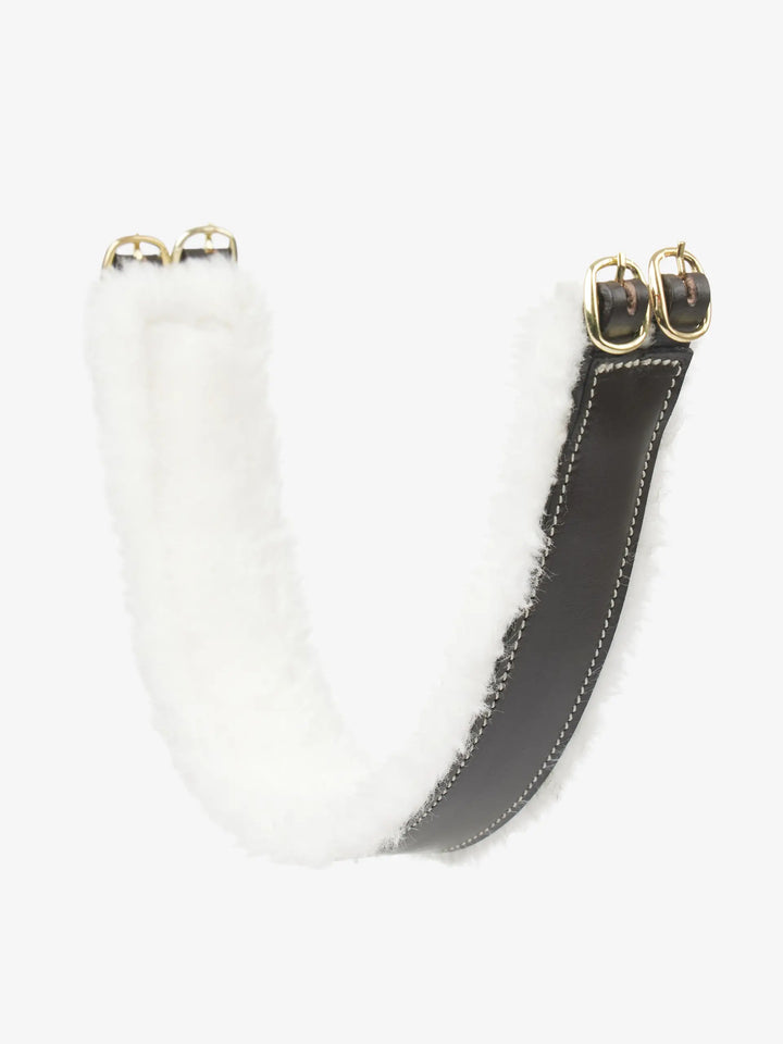 Toy Pony Hunter Saddle Pad &amp; Girth