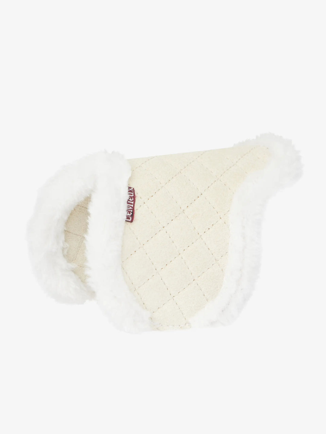 Toy Pony Hunter Saddle Pad &amp; Girth