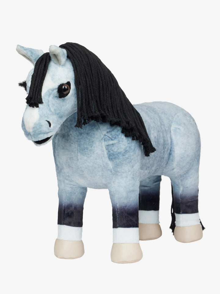 Toy Ponies