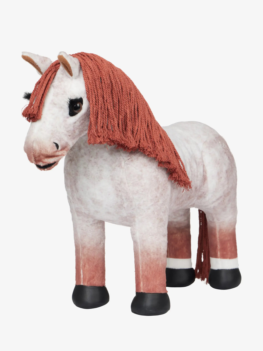 Toy Ponies