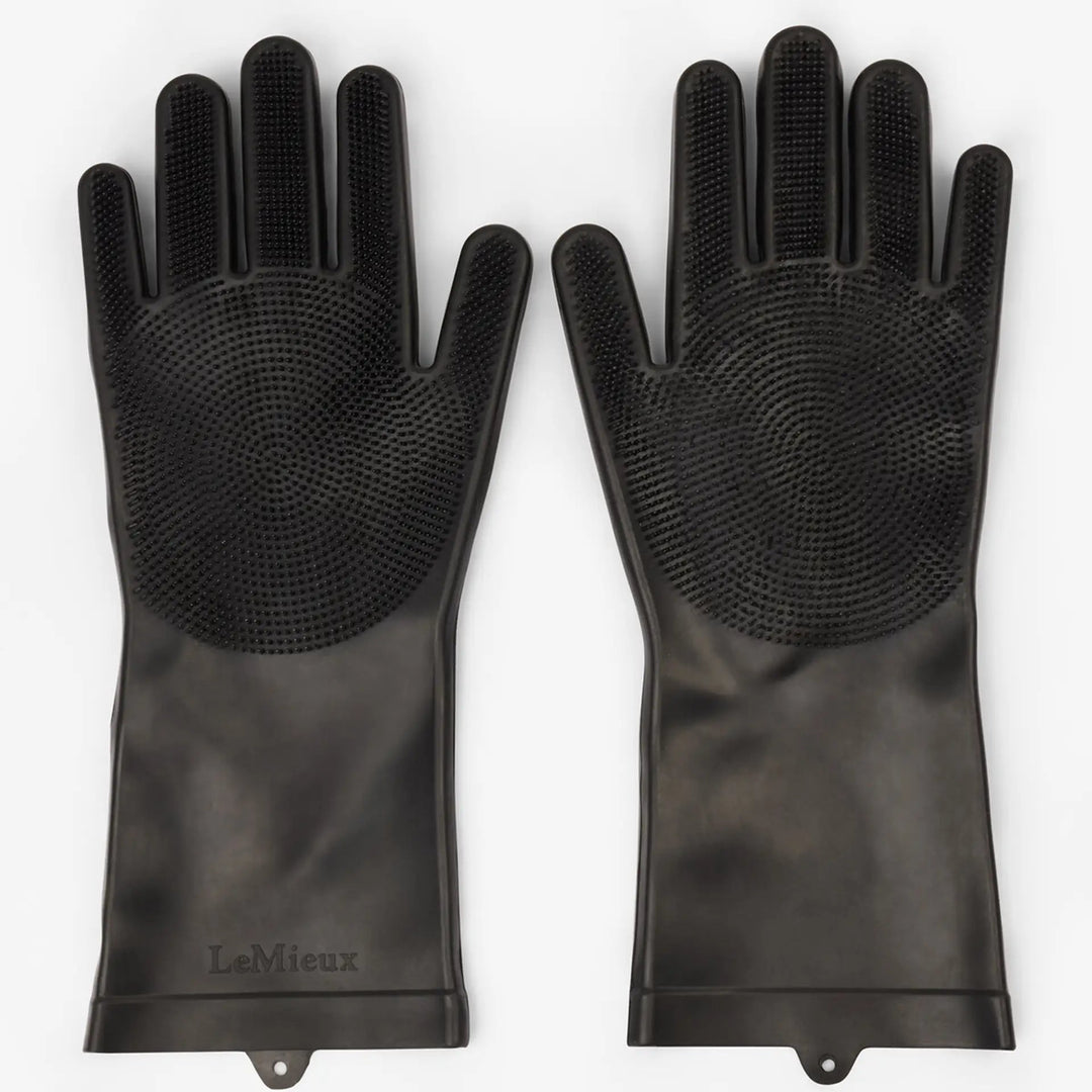 Washing Glove