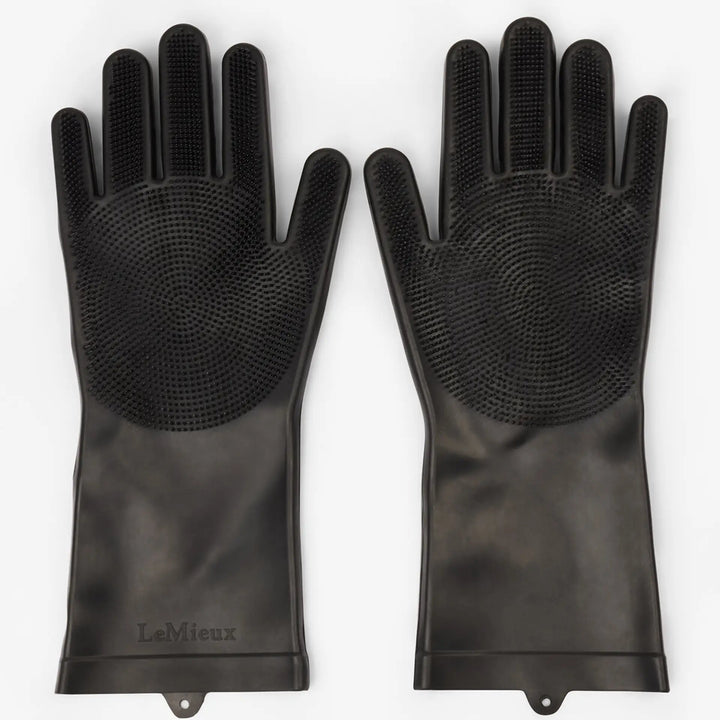 Washing Glove