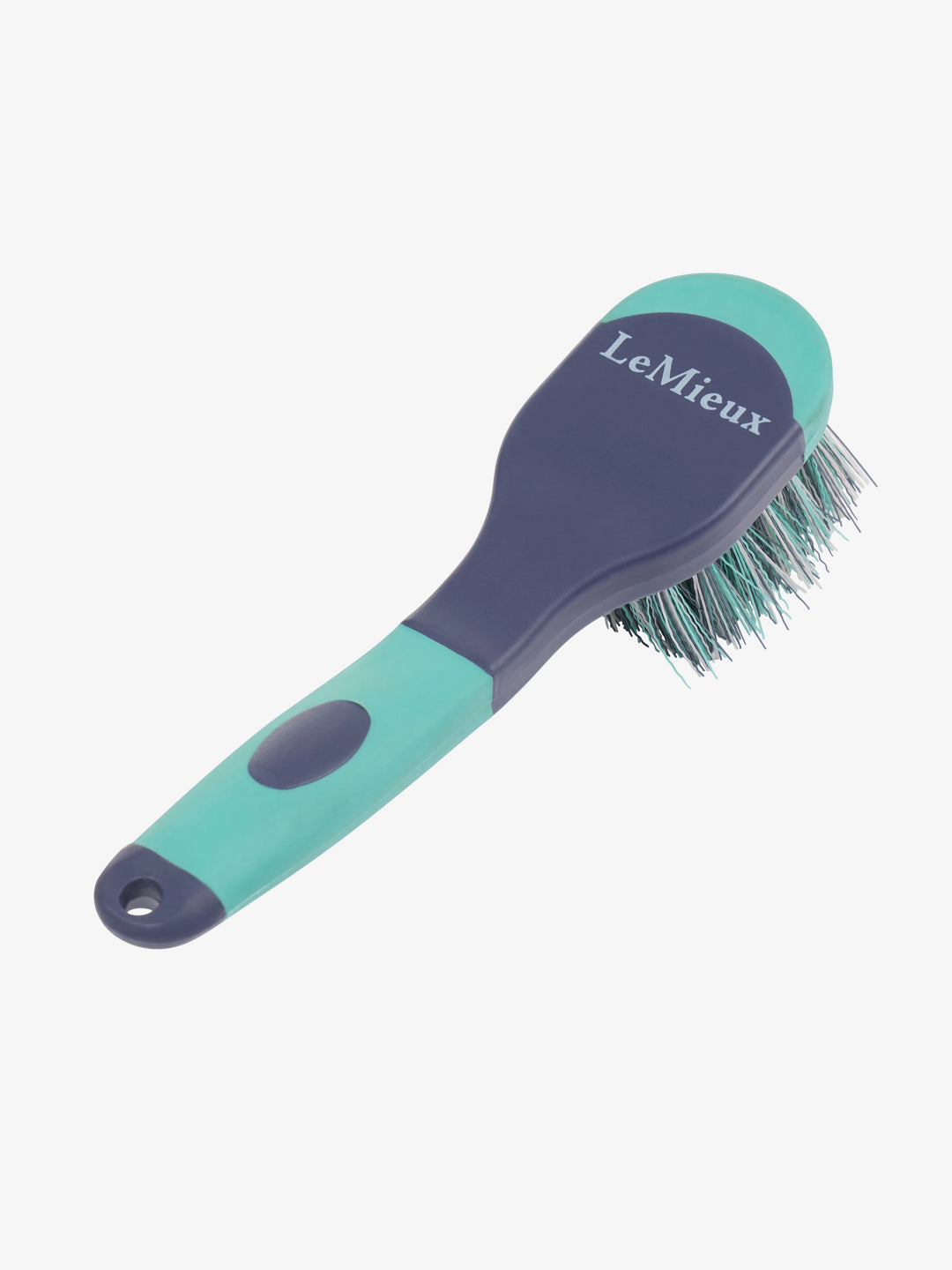 Bucket brush
