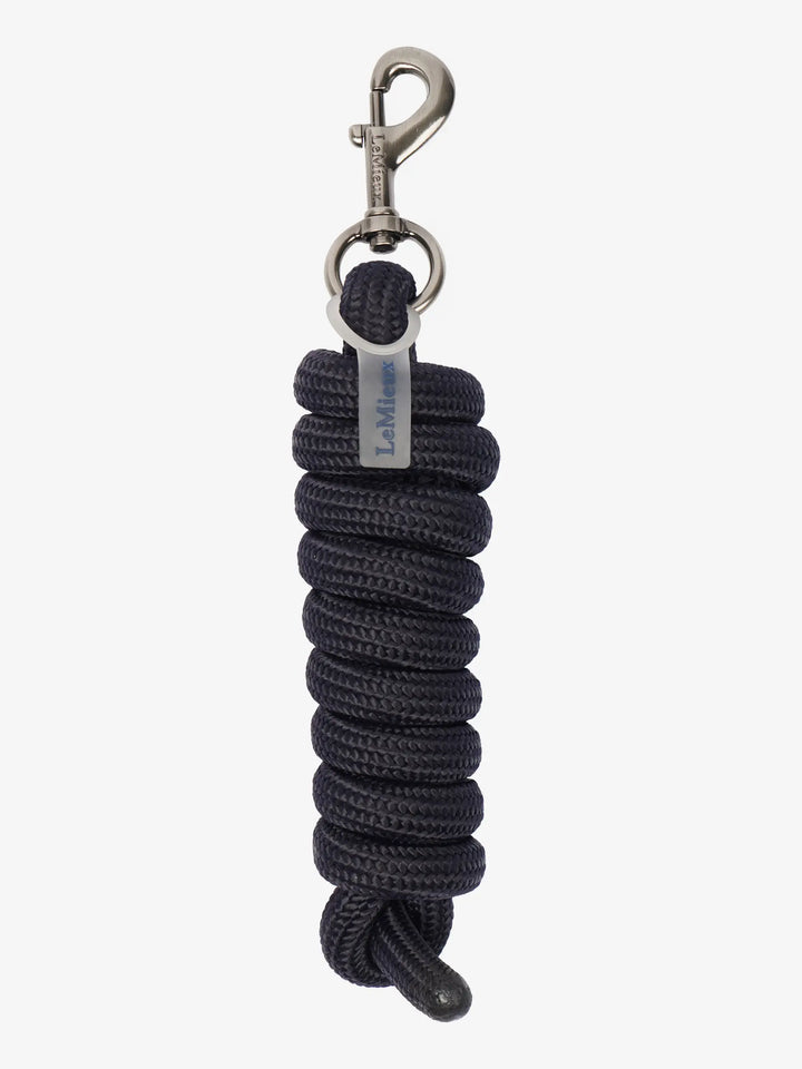 Essence Leadrope
