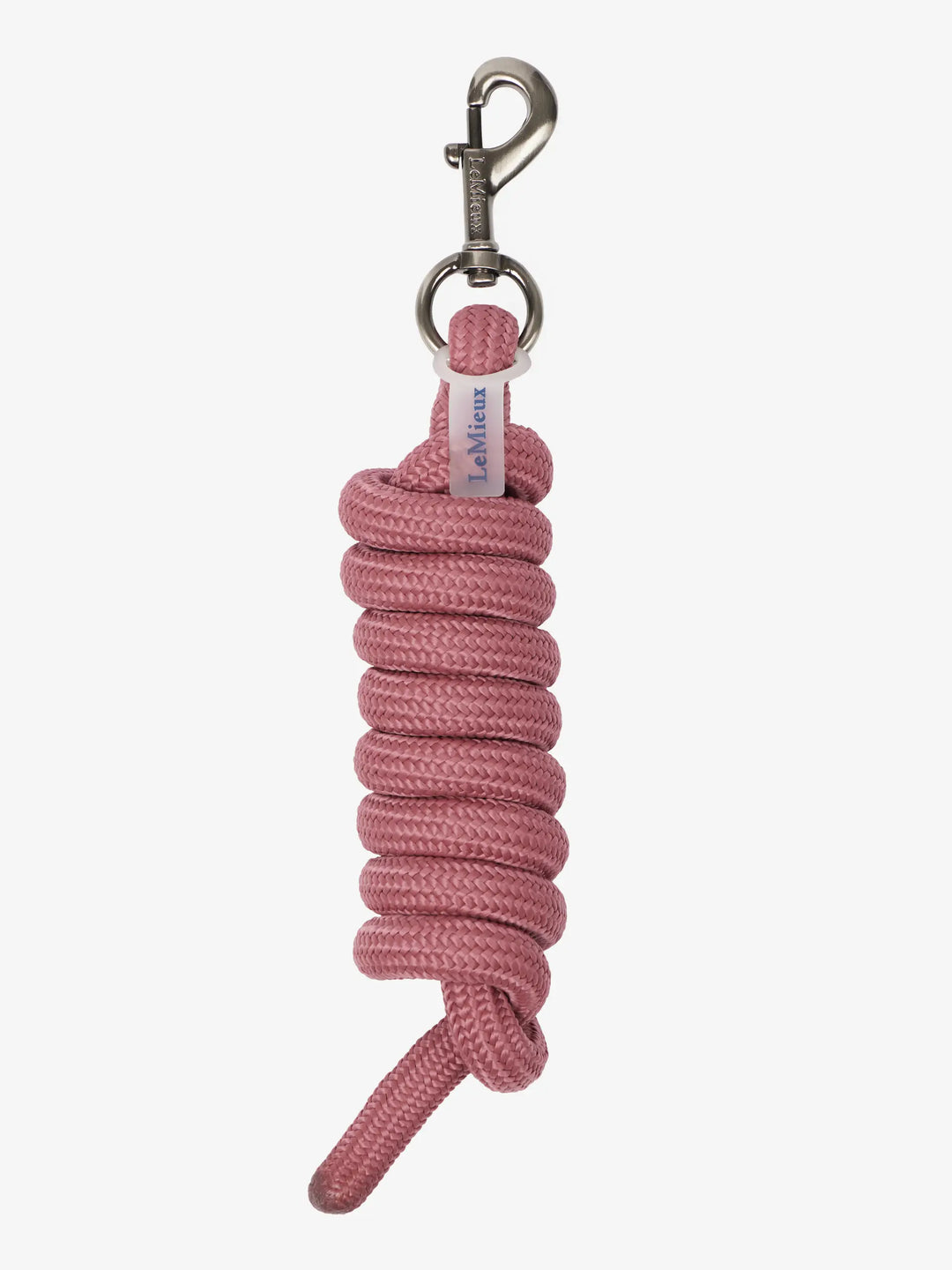 Essence Leadrope