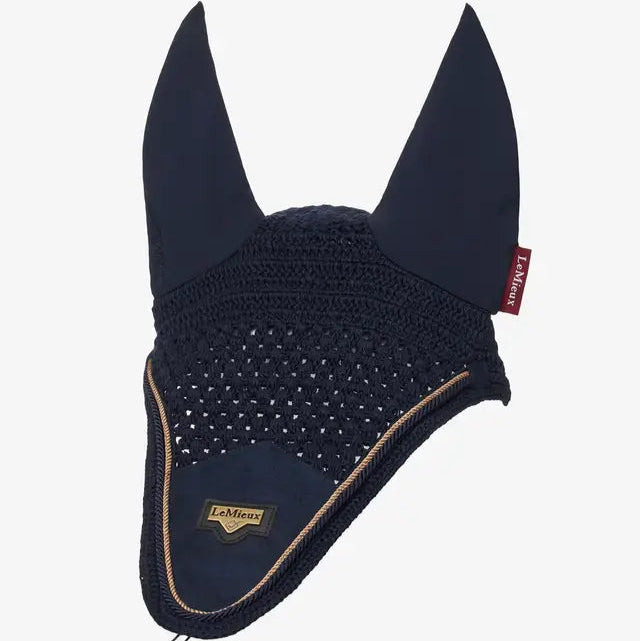 Puissance Fly Hood