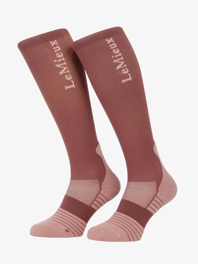 Performance Sock