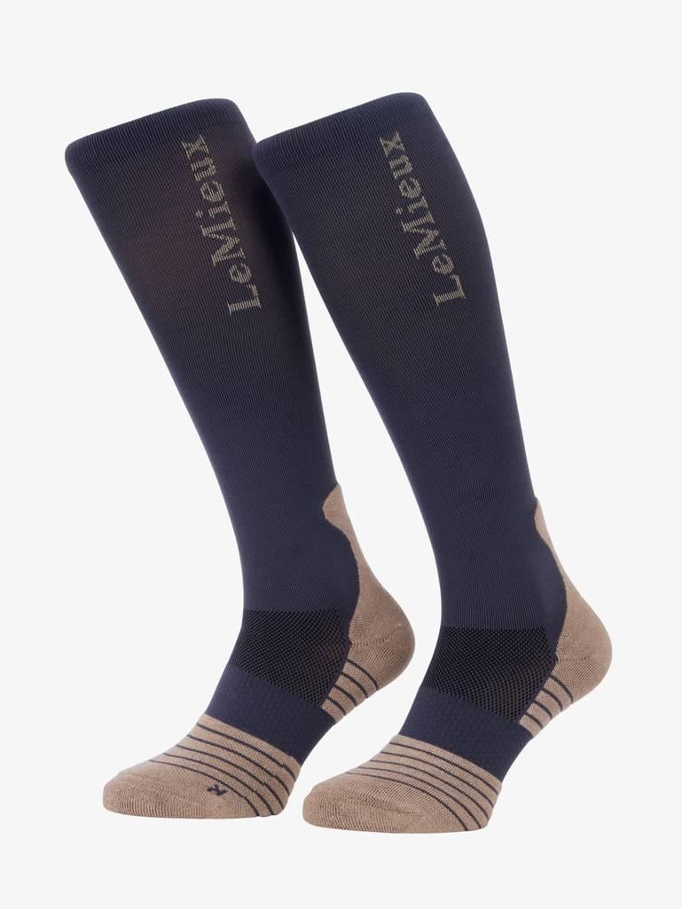 Performance Sock