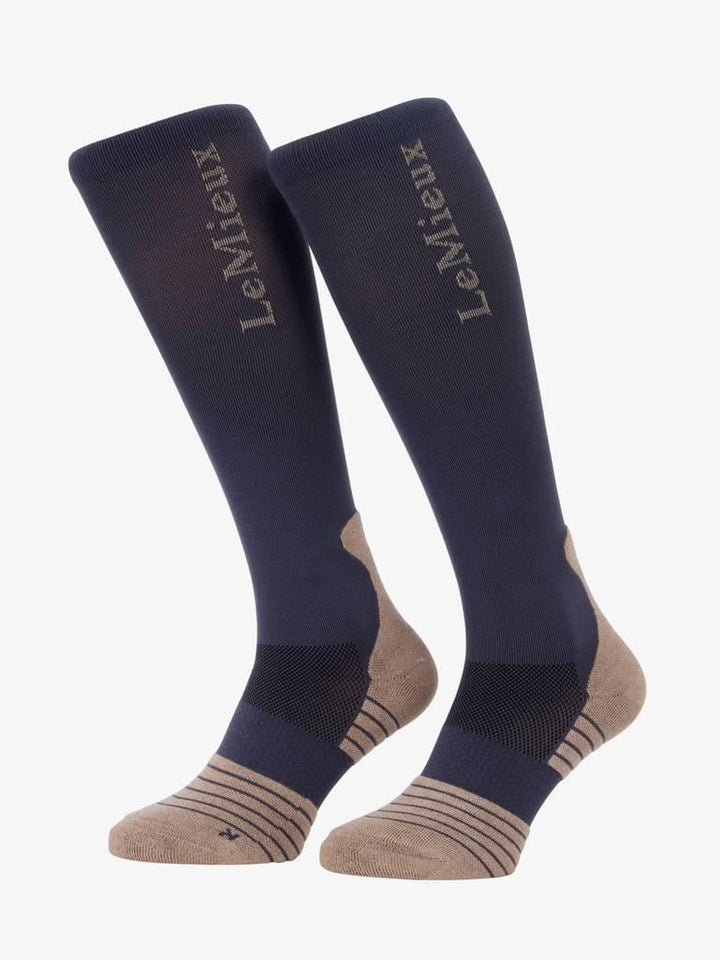 Performance Sock
